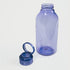 Crossing Lucid Tritan Bottle 750ml